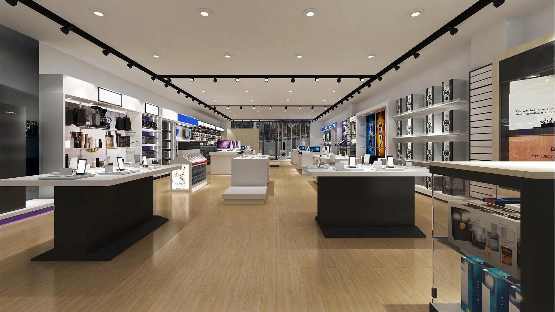 UaeServicesToday - مركز الإلكترونيات الكامل الخاص بك